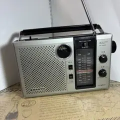 2026年最新】sanyo rpの人気アイテム - メルカリ