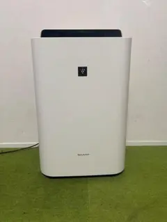2026年最新】kc-l500yの人気アイテム - メルカリ