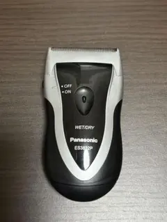 Item thumbnail for item a5ece90a-60f5-4d96-a5c9-69292b9ae565