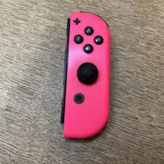 Item thumbnail for item 889621bb-e05c-42bd-9001-bd0d652c511a