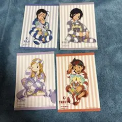 2026年最新】デジモンカード神原拓也＆源輝二の人気アイテム - メルカリ