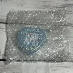 サンリオ シークレットゲーム機風チャーム ポチャッコ