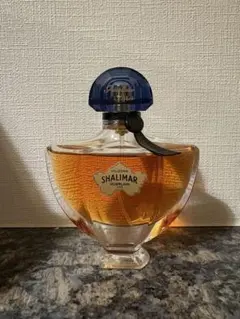 2025年最新】ゲラン シャリマーの人気アイテム - メルカリ