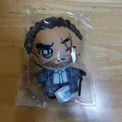 Item thumbnail for item 9a15ce53-1975-48dd-8dfc-67eff960b7fb