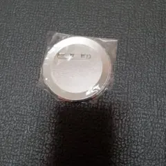 胡蝶しのぶ　缶バッチ