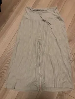 Item thumbnail for item 22068113-8310-4a8d-b7a6-1f86679557d8