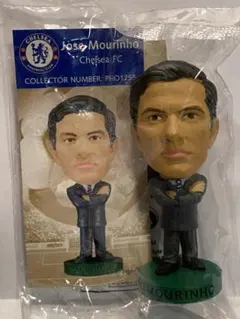 Item thumbnail for item c1517b28-620c-4f49-a13a-6493871f6b3b