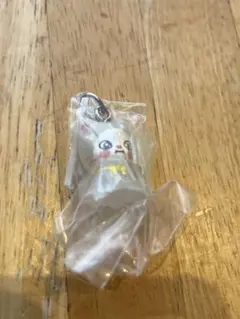 ジニレット skzoo ガチャ