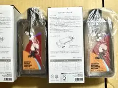 呪術廻戦 ファンパレくじ 伏黒甚爾 セット - メルカリ