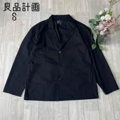 シャツジャケット テーラードジャケット