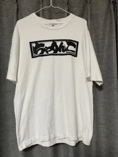 CHARI&CO Tシャツ　Lサイズのサムネイル