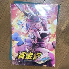 nagiMira L賞金首Angel ND 実機 nagiMira様専用 L賞金首Angel ND 実機