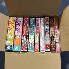 レディースコミック11冊 - メルカリ