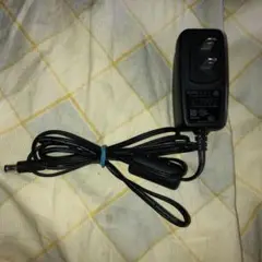 PSA12A-120 アダプター