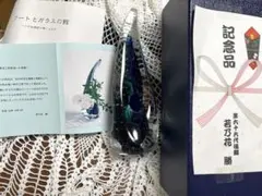 ☆プロップフカ☆リアルブラック☆ノリーズ☆アカシブランド☆ - メルカリ