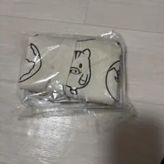 神戸大学ウリボー　トートバッグ 25年度入学