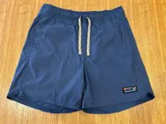 希少 パタゴニアPatagonia/波タグ1995カヌー柄 - メルカリ