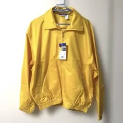 自重堂（Jichodo）　カラーブルゾン作業服のサムネイル