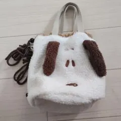 Item thumbnail for item 94c54e3e-f7e2-42e4-b082-9587f7f8896e