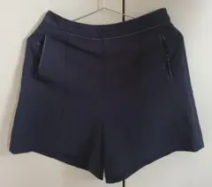 Item thumbnail for item aad8bc8c-31c8-4c83-810f-8fcd508f1cb5