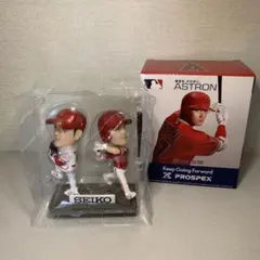 2025年最新】大谷翔平 首振りの人気アイテム - メルカリ