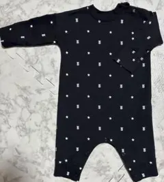 Item thumbnail for item 7ad9ff42-18c4-448f-a710-f53dddb3a23f