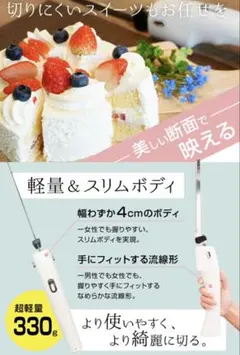 Item thumbnail for item e69a5fc2-a93d-4841-b8c9-f797c6490dbd