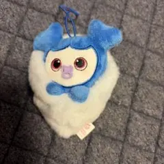 2026年最新】TWICEおくるみマスコットの人気アイテム - メルカリ
