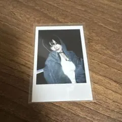 2025年最新】ive レイ soundwave ラキドロの人気アイテム - メルカリ