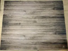 Item thumbnail for item 4fa801b1-a106-4756-8239-3acecf612f40