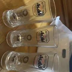 Item thumbnail for item fe3f81bf-eac3-4582-afd0-69fcecaff47b