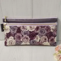 user_24e2b5e0様 リクエスト 2点 まとめ商品