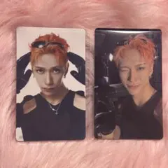 池﨑理人　XQUARE ラントレ94 103