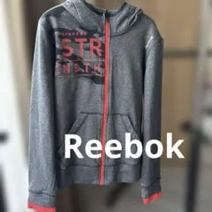 Item thumbnail for item c8583021-0465-4bab-b818-581cb396c2cc