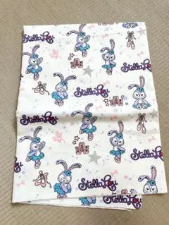 ゆぅ様 リクエスト 2点 まとめ商品