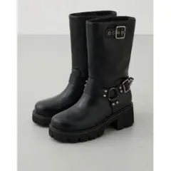 Item thumbnail for item 89a4e32c-f628-4477-bbef-356fd60aac93