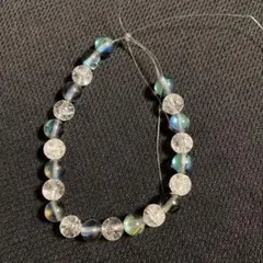 パワーストーン