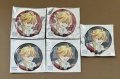 2026年最新】りちゃ_Fateの人気アイテム - メルカリ