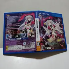 ☆古色迷宮輪舞曲~La Roue de fortune~☆