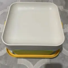 diablock はじめてのブロックあそびバケツ