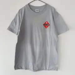 80s90s パウエルペラルタ tシャツ USA製 グレー M フラマブル - メルカリ