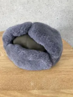 Item thumbnail for item 8981d646-46fe-46b4-bf1c-80aeb5fca1f2