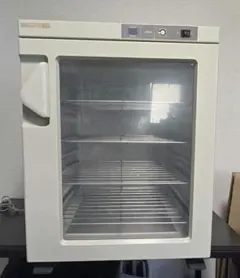 ホームメイド協会 パン発酵器 サンリッチ F3000 パン発酵器 ホームメイド協会 サンリッチ F-3000 パン発酵器