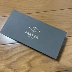 Item thumbnail for item a4e78a83-0d0c-4d69-bbf0-ef3c64238c47