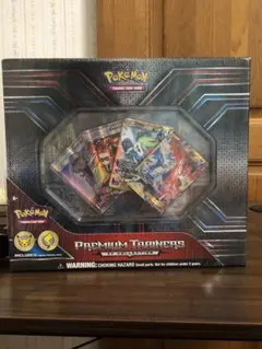 2025年最新】プレミアムチャンピオンパック ジラーチの人気アイテム