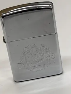 2026年最新】zippo 60周年の人気アイテム - メルカリ