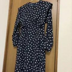 Item thumbnail for item 3ee87b63-5687-40ad-b57e-4ef55943c7c4