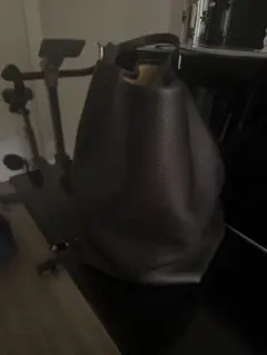 Item thumbnail for item 2db4ffd7-6e06-4a36-bb70-2bb3a928a2c1