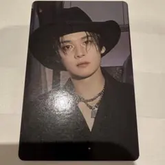 Stray Kids　DO IT　ポップアップ