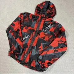 2025年最新】マークアンドロナ xlの人気アイテム - メルカリ